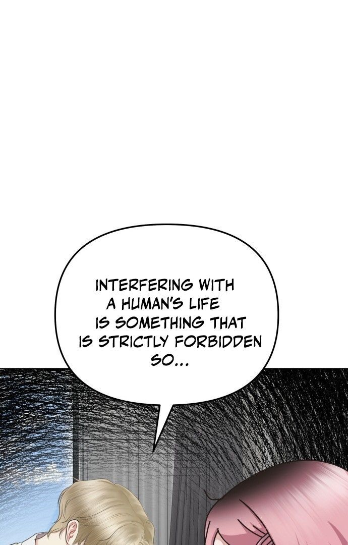 You Are Pretty Chapter 2 - Page 120