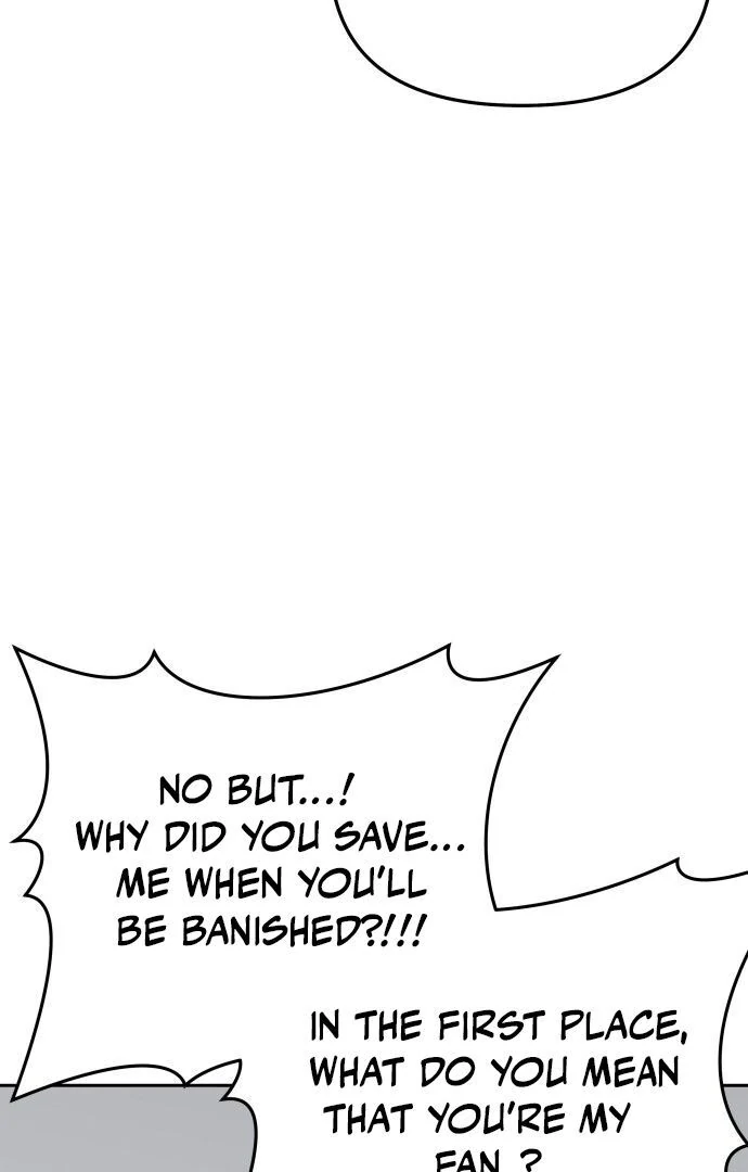 You Are Pretty Chapter 2 - Page 122