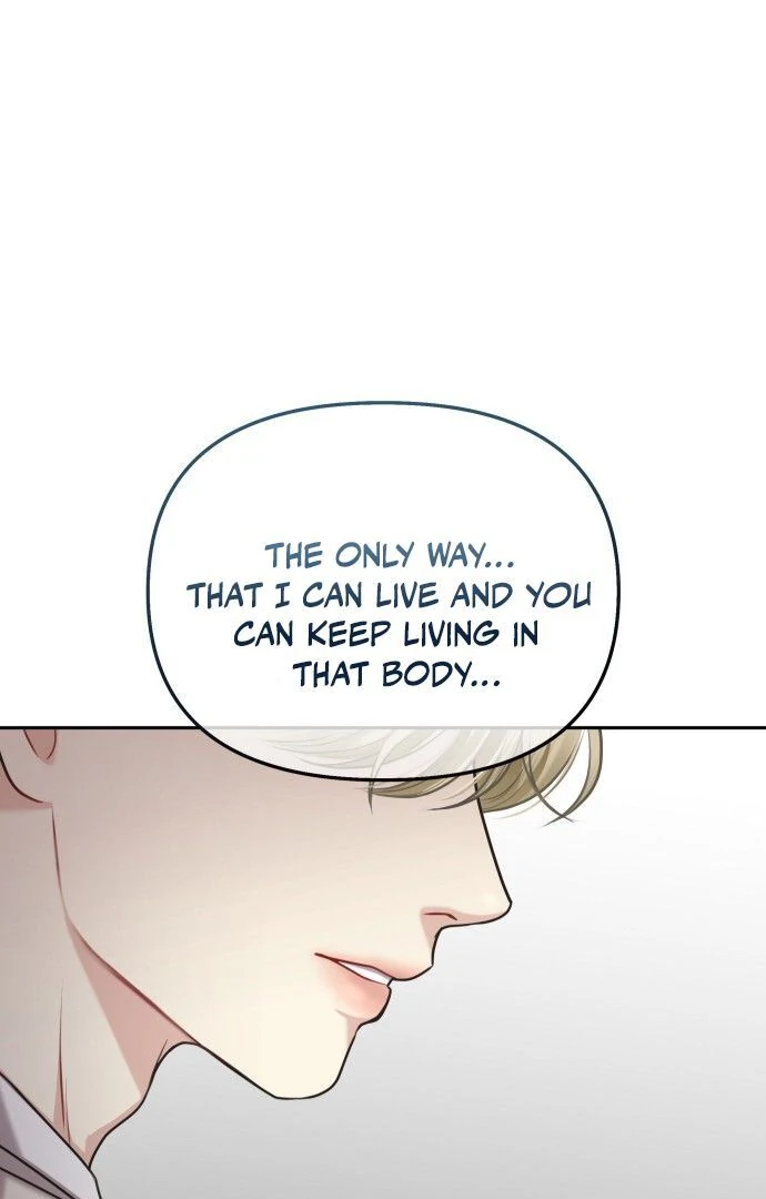 You Are Pretty Chapter 2 - Page 130