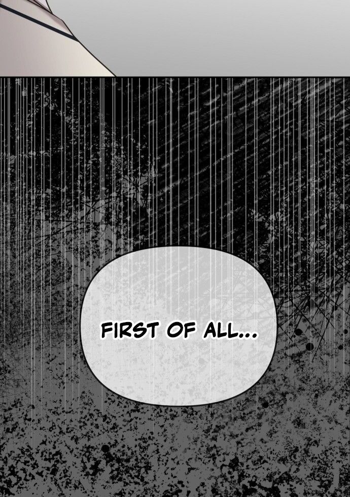 You Are Pretty Chapter 2 - Page 131