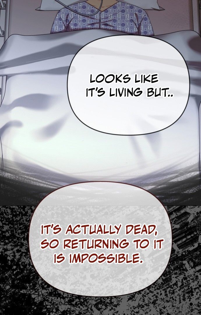 You Are Pretty Chapter 2 - Page 133