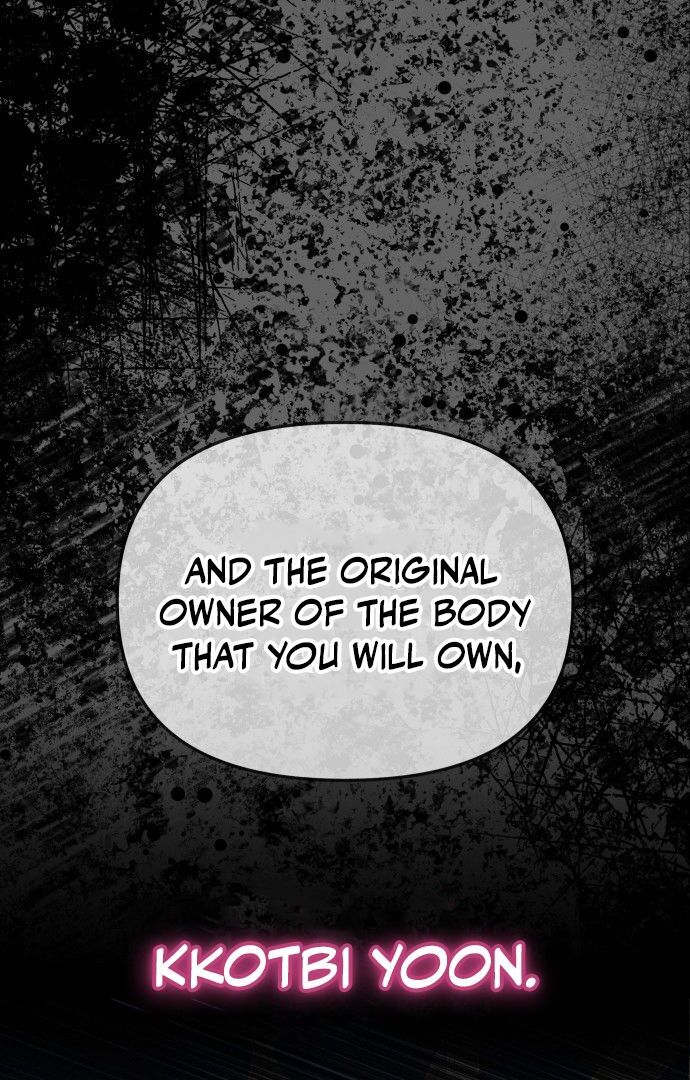 You Are Pretty Chapter 2 - Page 134