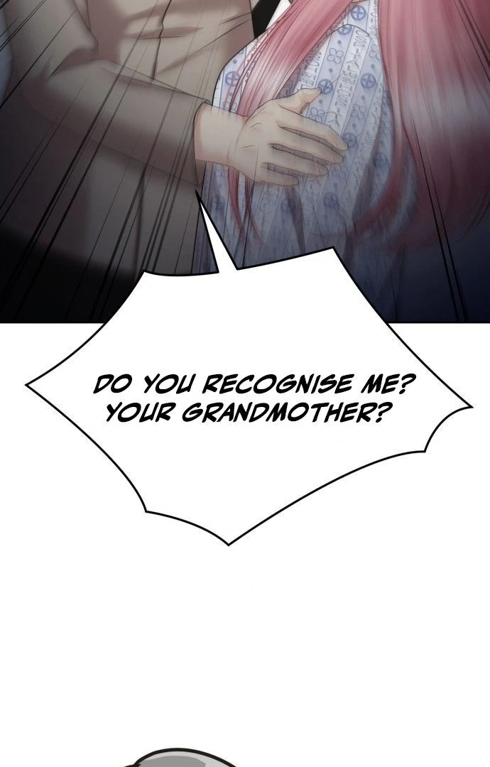 You Are Pretty Chapter 2 - Page 14