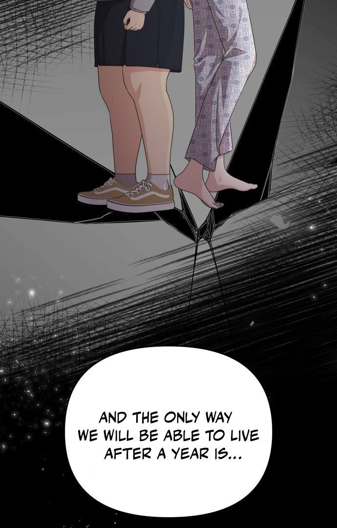 You Are Pretty Chapter 2 - Page 140