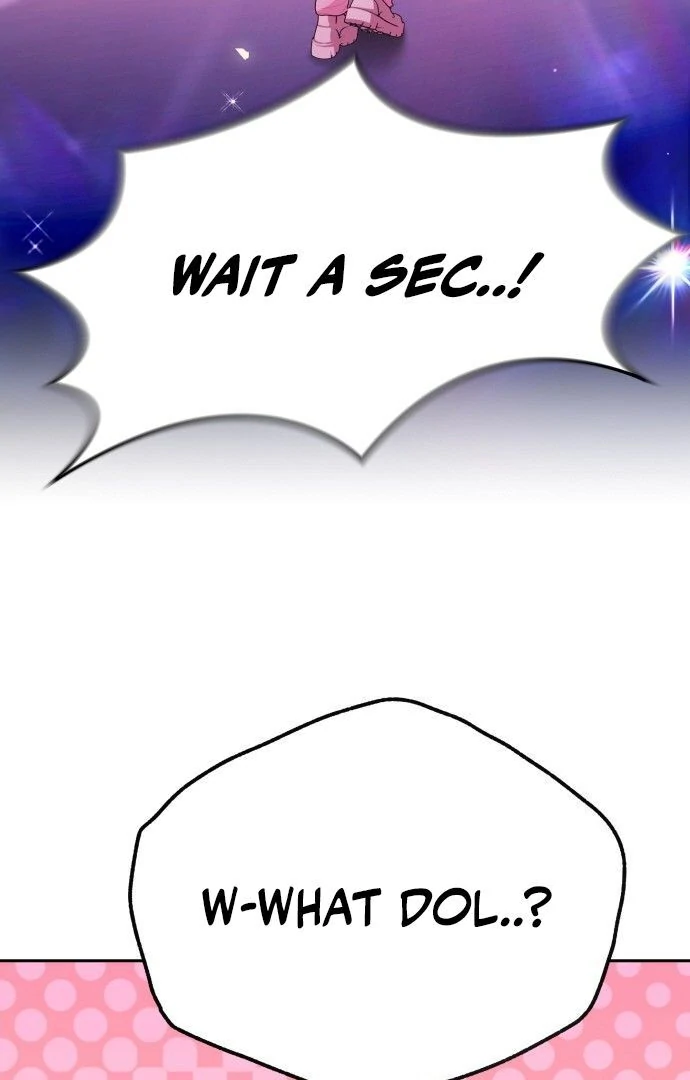 You Are Pretty Chapter 2 - Page 143