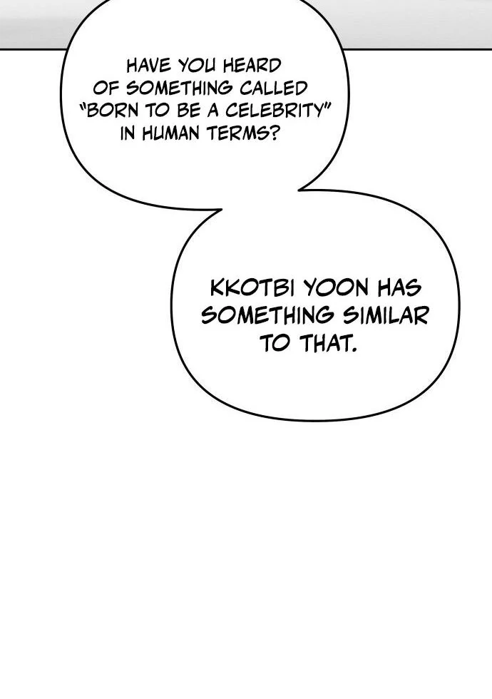 You Are Pretty Chapter 2 - Page 147