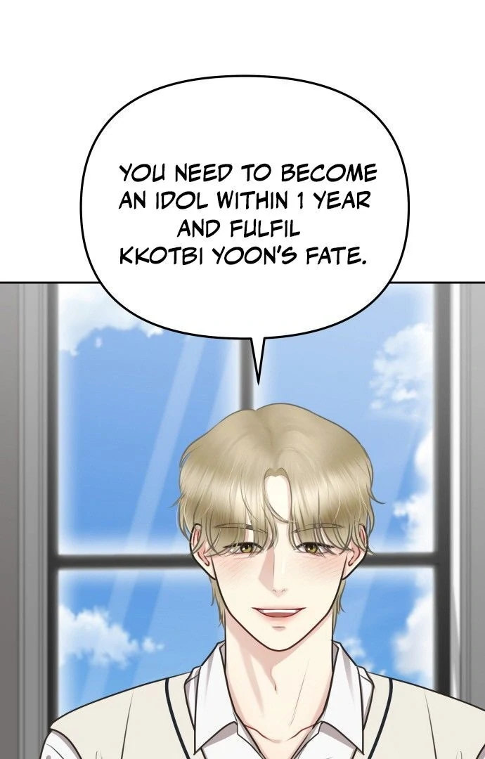 You Are Pretty Chapter 2 - Page 148
