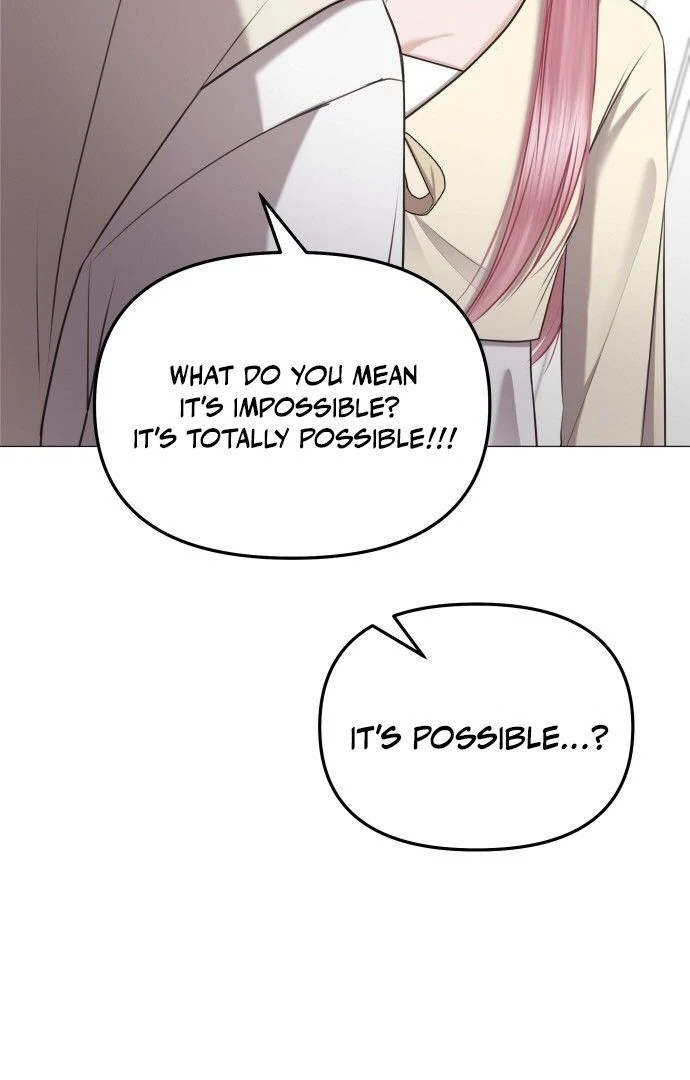 You Are Pretty Chapter 2 - Page 151