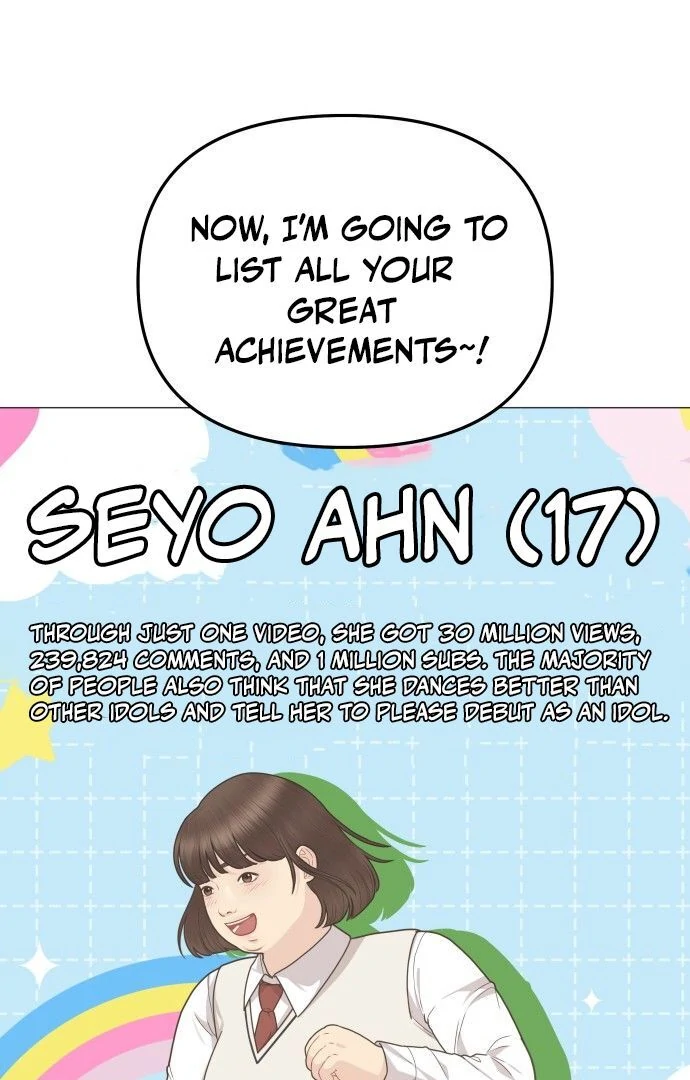 You Are Pretty Chapter 2 - Page 152