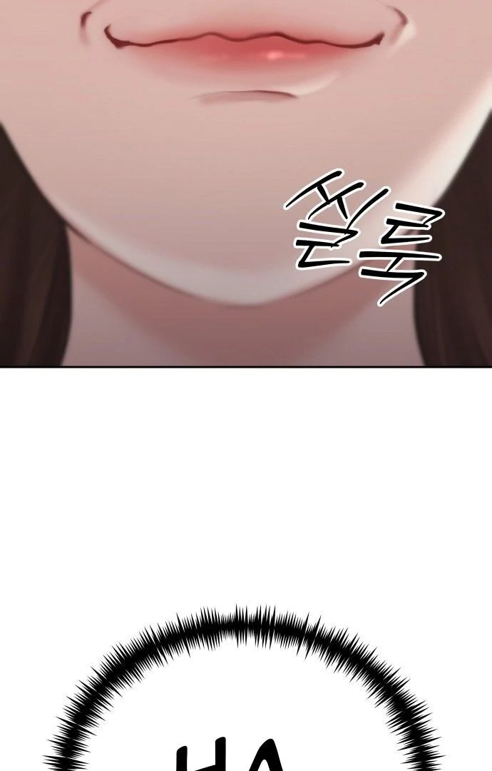 You Are Pretty Chapter 2 - Page 168