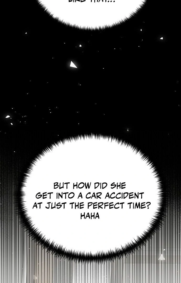 You Are Pretty Chapter 2 - Page 172