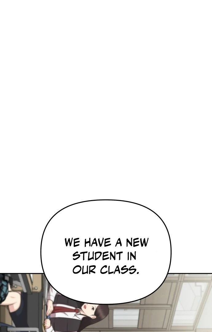 You Are Pretty Chapter 2 - Page 179