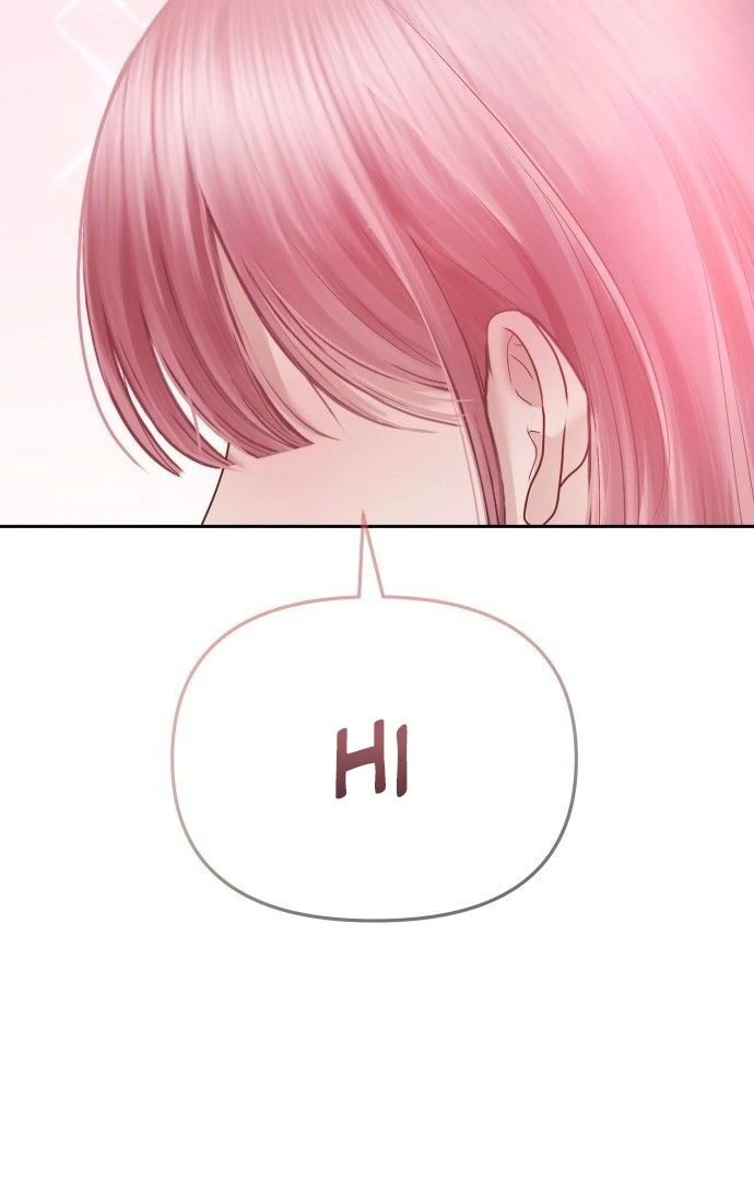 You Are Pretty Chapter 2 - Page 183