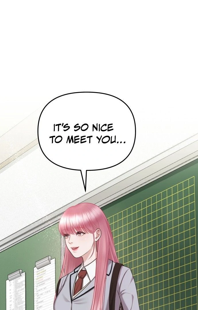 You Are Pretty Chapter 2 - Page 184
