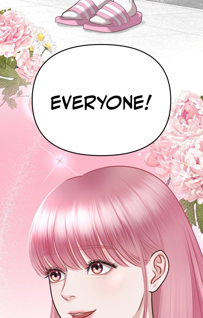You Are Pretty Chapter 2 - Page 186