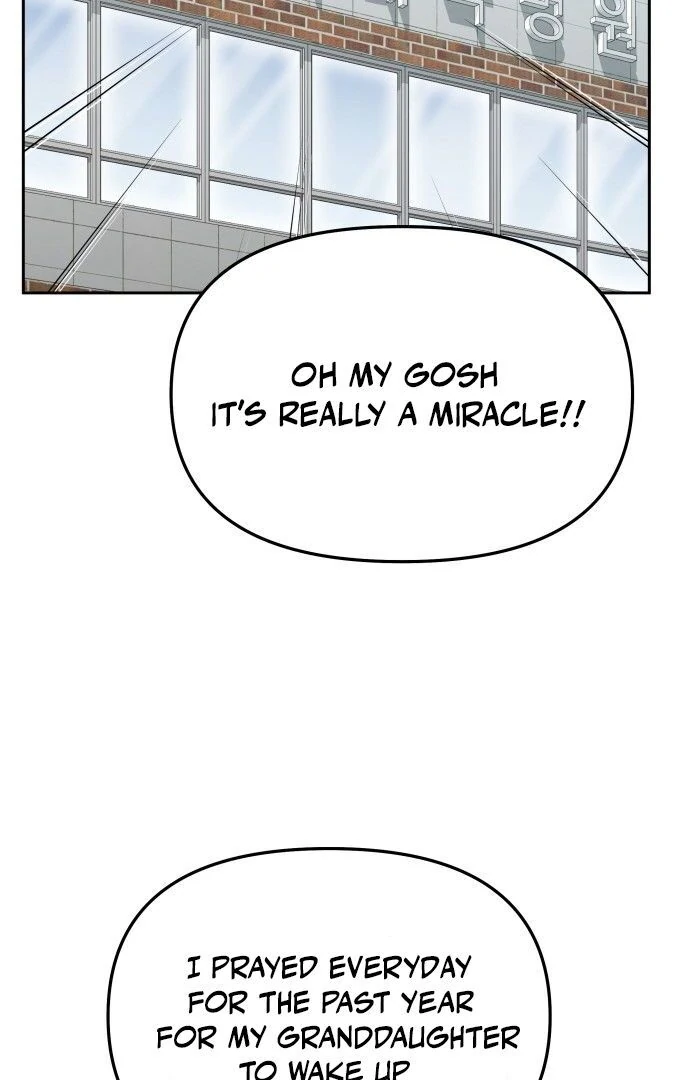 You Are Pretty Chapter 2 - Page 19