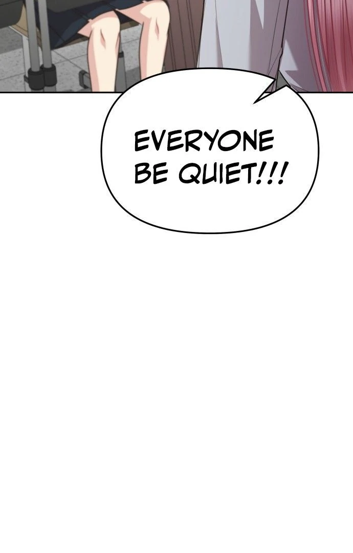 You Are Pretty Chapter 2 - Page 190