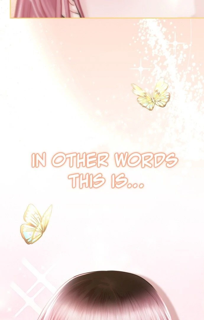 You Are Pretty Chapter 2 - Page 2