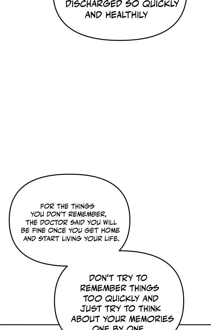 You Are Pretty Chapter 2 - Page 21