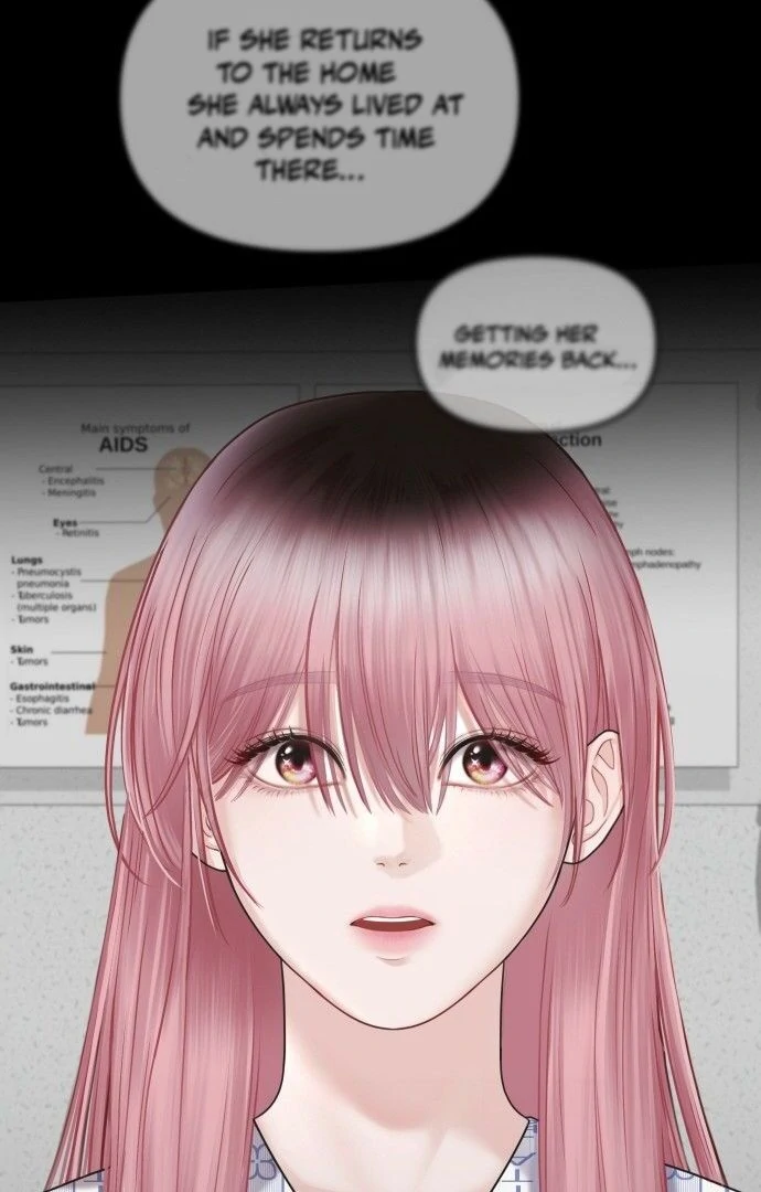 You Are Pretty Chapter 2 - Page 33