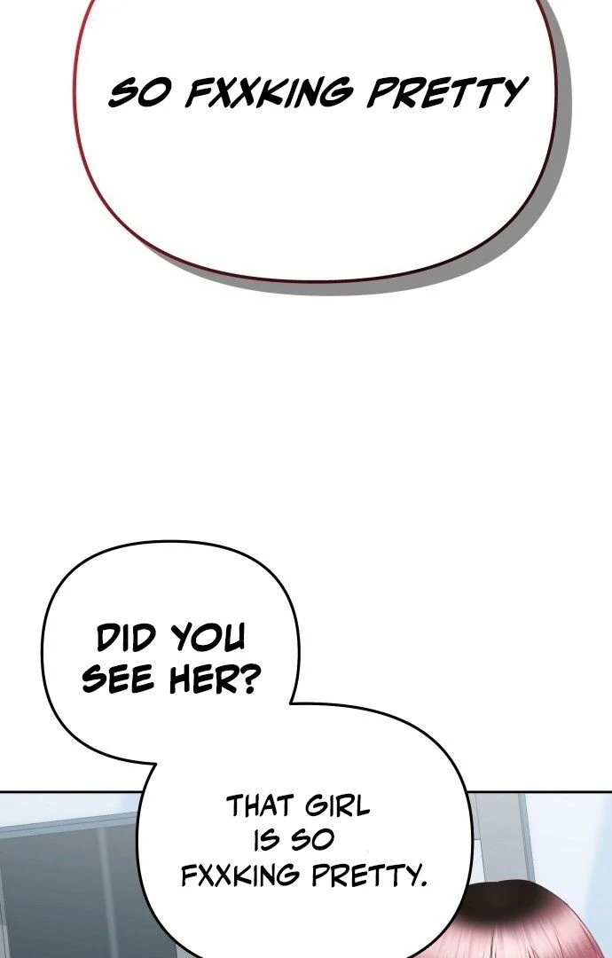 You Are Pretty Chapter 2 - Page 44