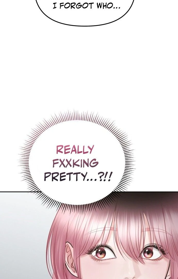 You Are Pretty Chapter 2 - Page 46