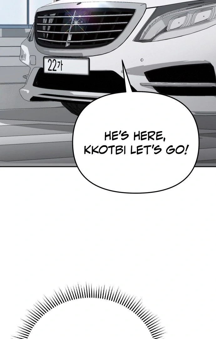 You Are Pretty Chapter 2 - Page 49