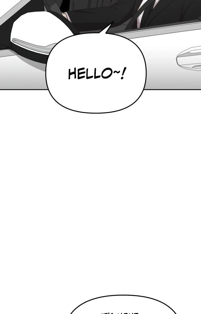 You Are Pretty Chapter 2 - Page 51