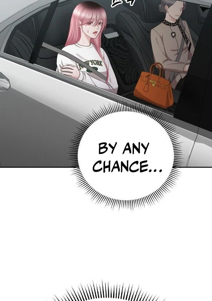 You Are Pretty Chapter 2 - Page 57