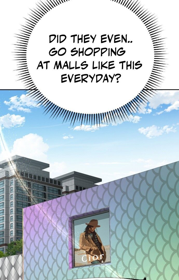 You Are Pretty Chapter 2 - Page 58