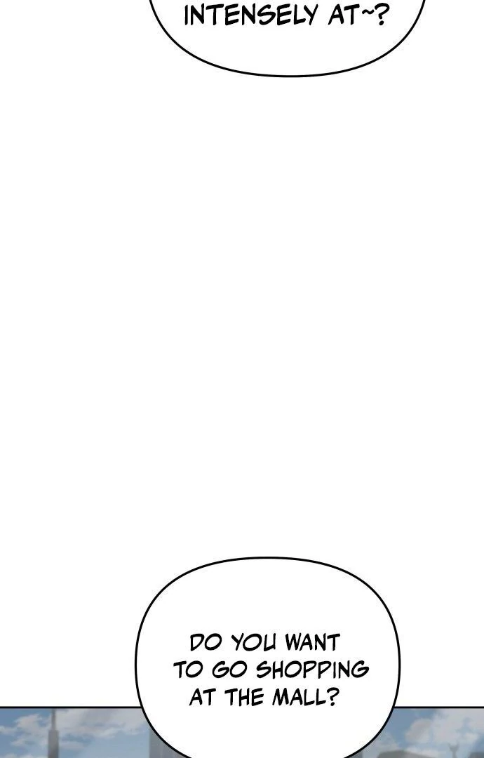 You Are Pretty Chapter 2 - Page 63