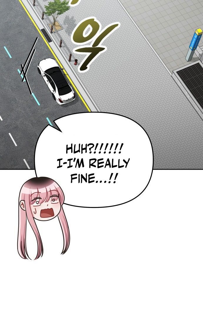 You Are Pretty Chapter 2 - Page 66