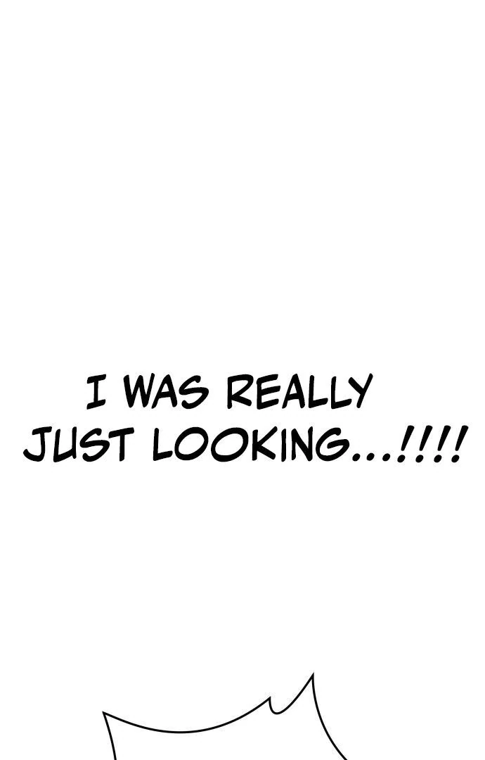 You Are Pretty Chapter 2 - Page 67