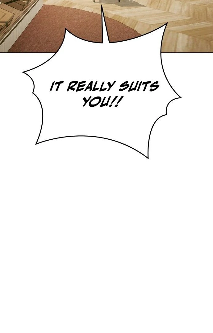 You Are Pretty Chapter 2 - Page 69