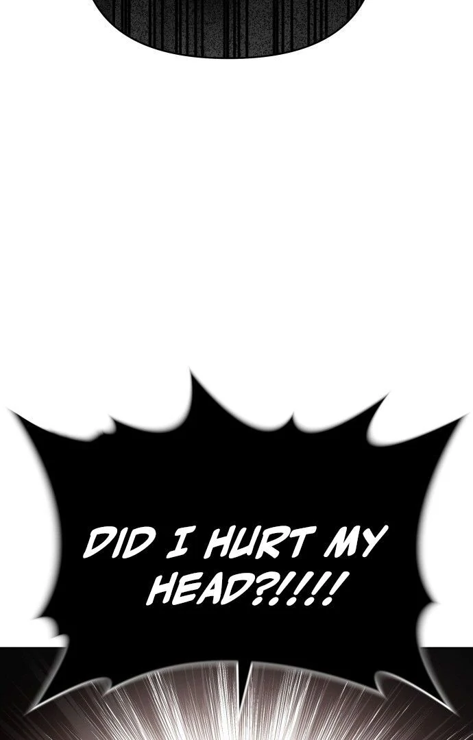 You Are Pretty Chapter 2 - Page 7