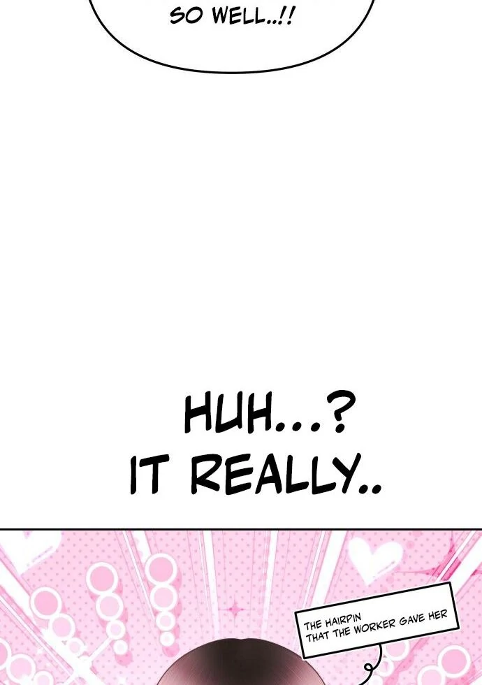 You Are Pretty Chapter 2 - Page 72
