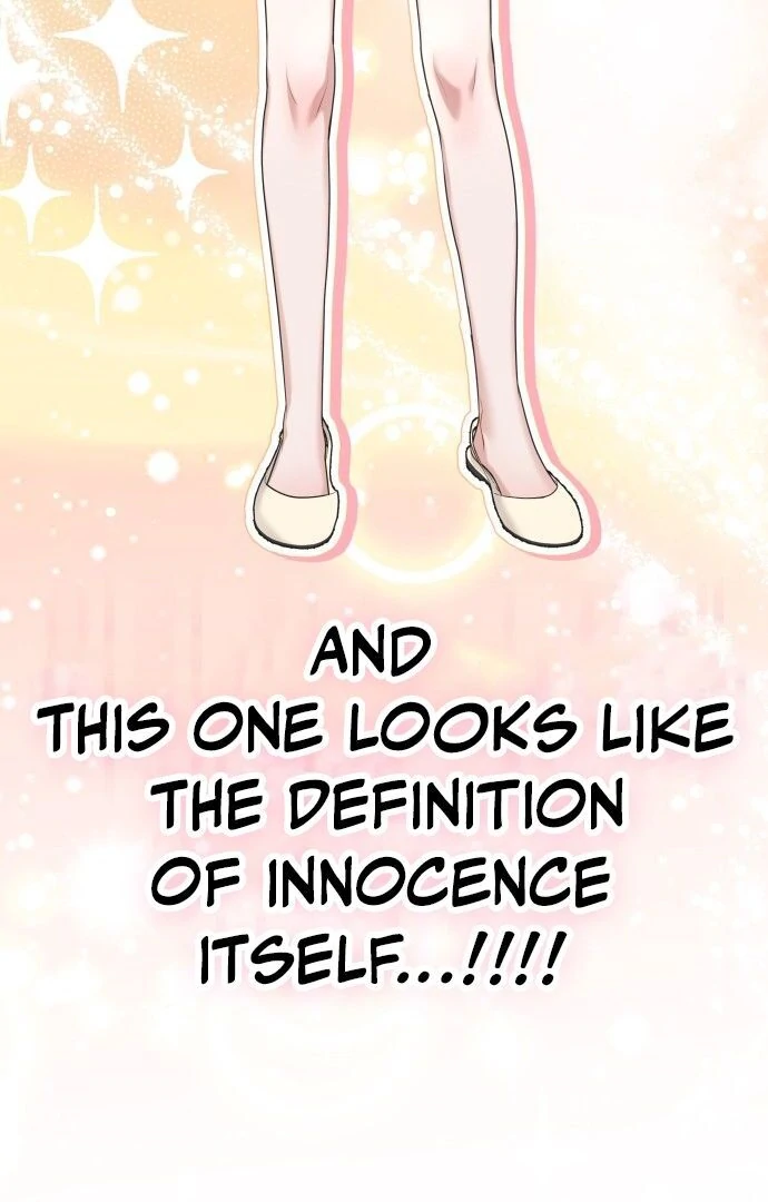 You Are Pretty Chapter 2 - Page 80