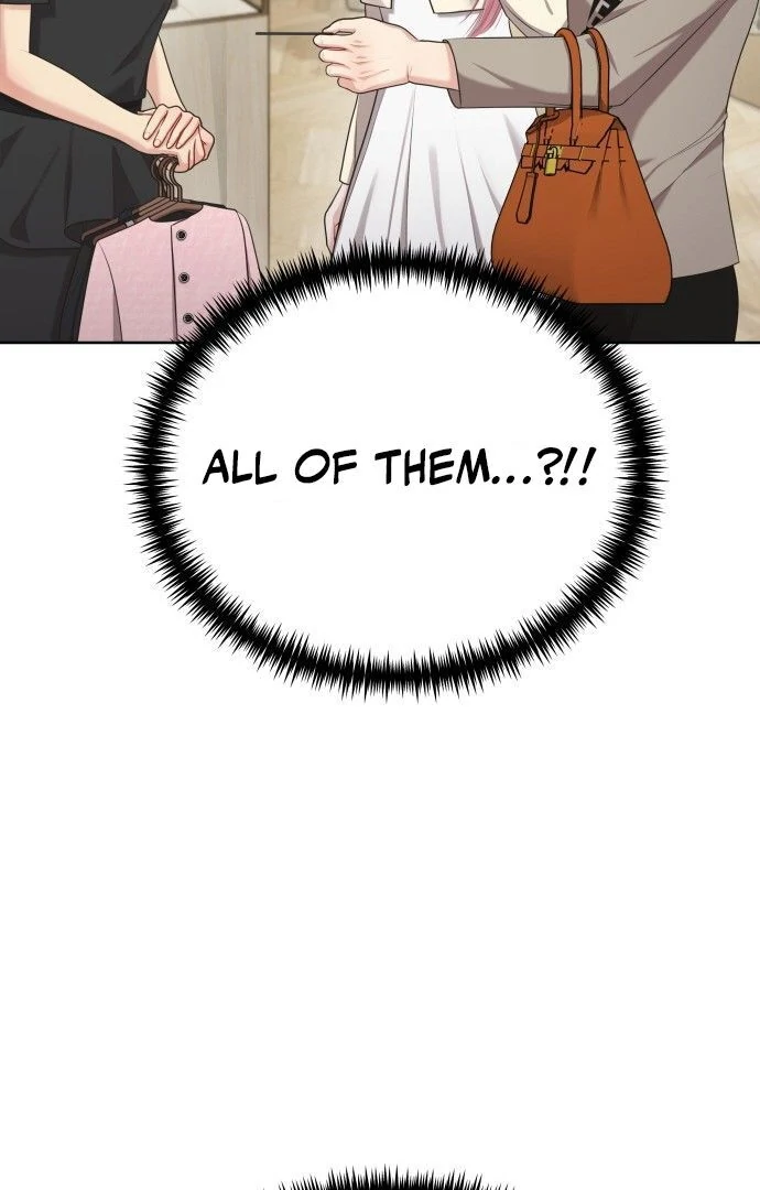 You Are Pretty Chapter 2 - Page 85