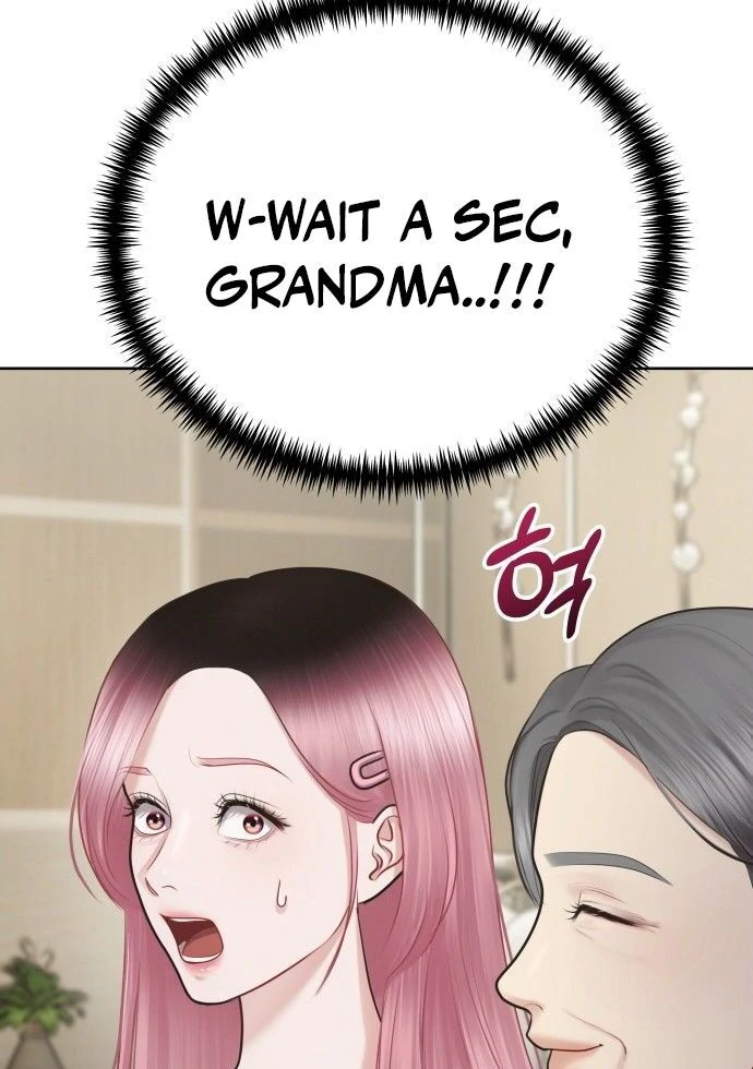 You Are Pretty Chapter 2 - Page 86