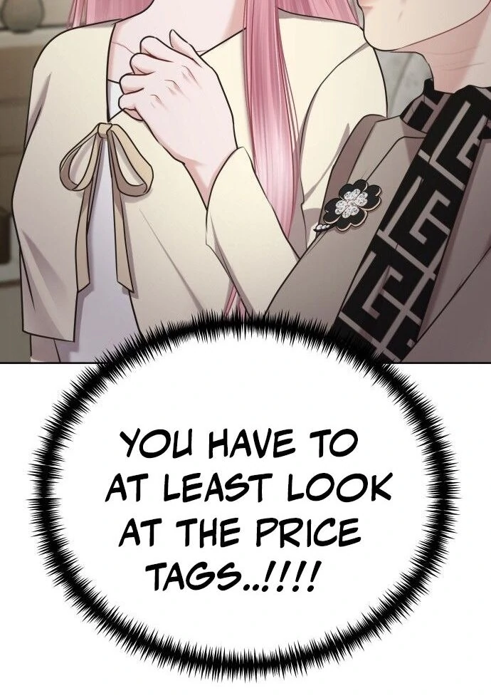 You Are Pretty Chapter 2 - Page 87