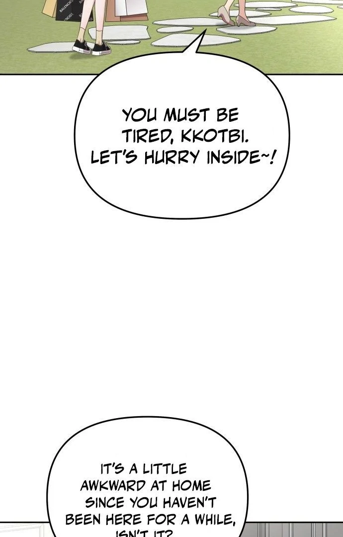 You Are Pretty Chapter 2 - Page 93