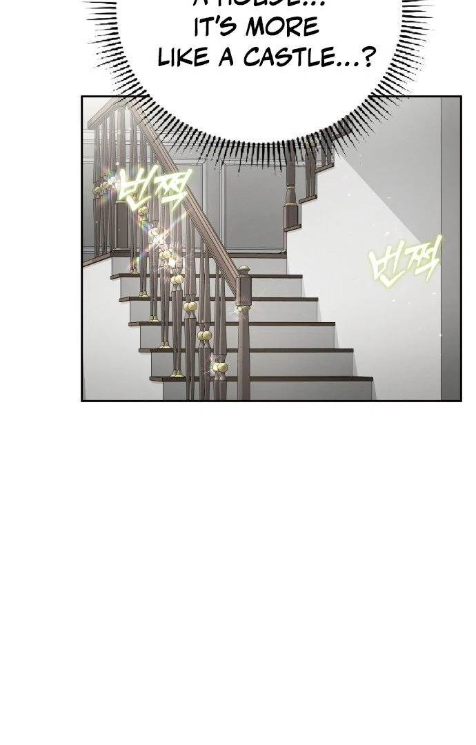 You Are Pretty Chapter 2 - Page 96