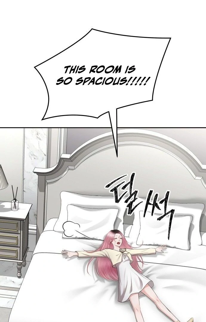 You Are Pretty Chapter 2 - Page 97