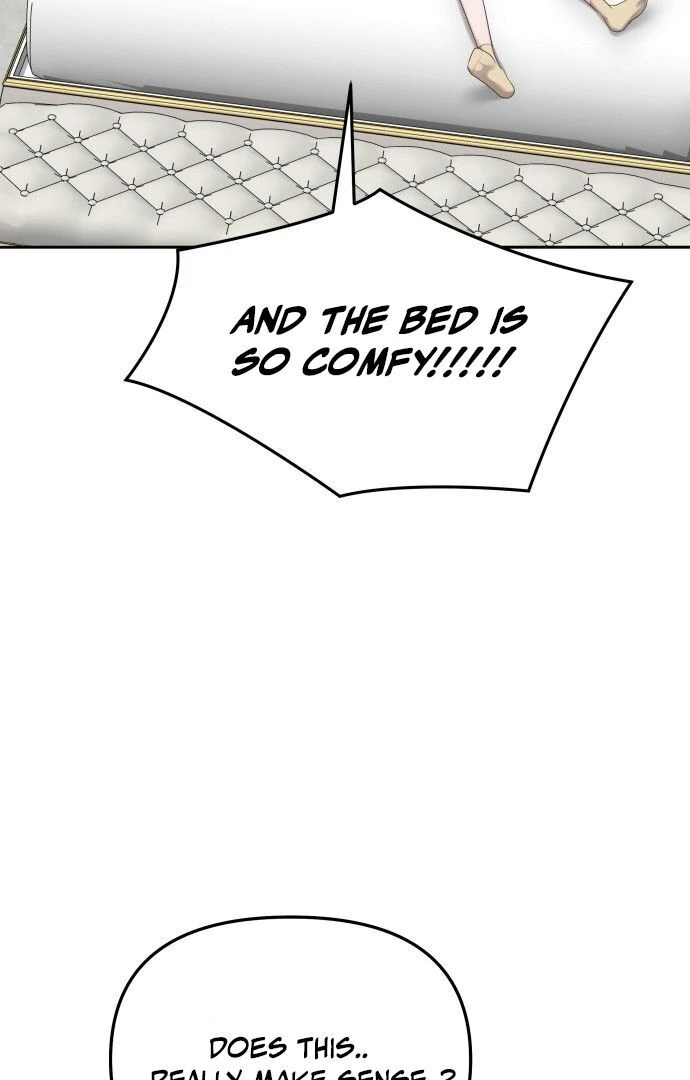 You Are Pretty Chapter 2 - Page 98