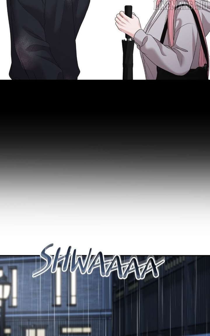 You Are Pretty Chapter 24 - Page 101