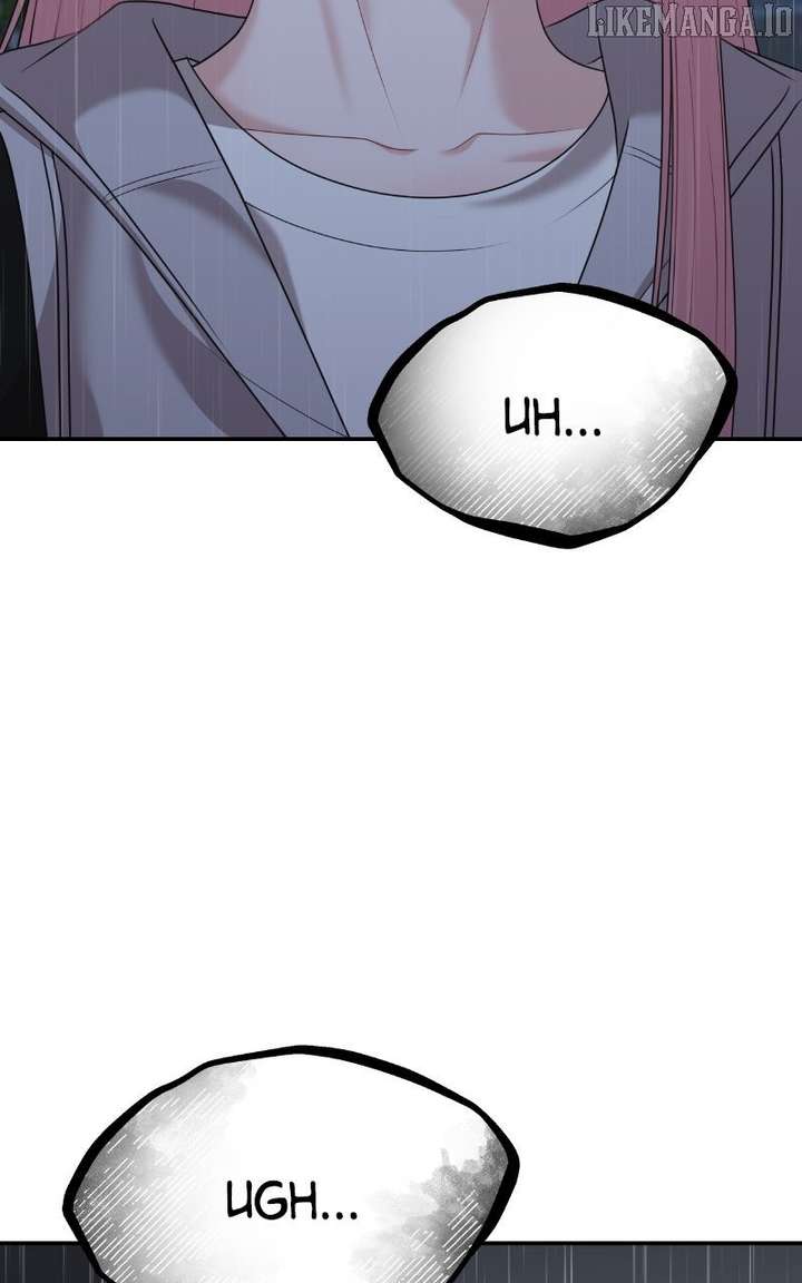 You Are Pretty Chapter 24 - Page 104