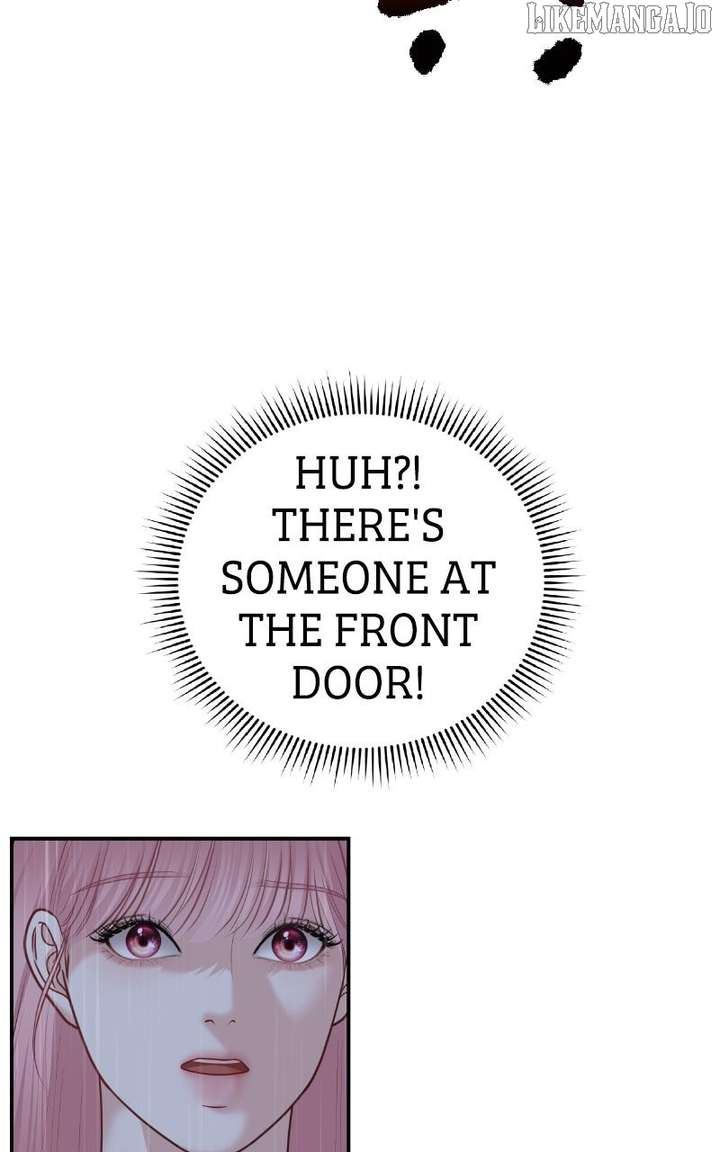 You Are Pretty Chapter 24 - Page 106