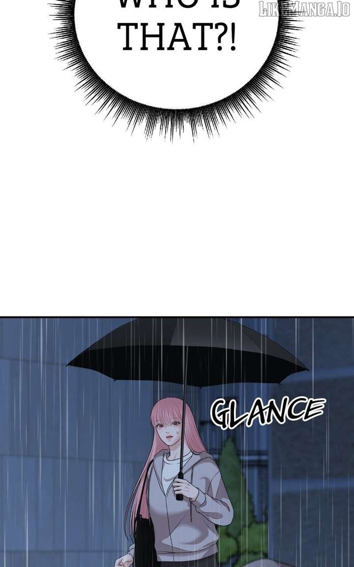 You Are Pretty Chapter 24 - Page 108