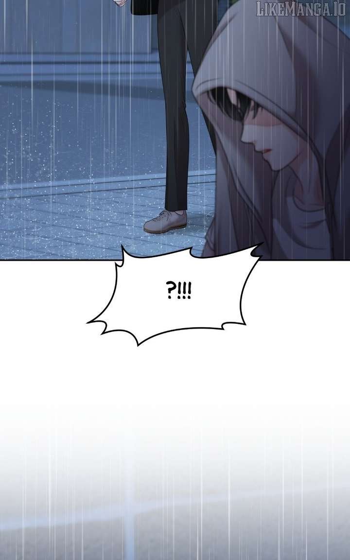 You Are Pretty Chapter 24 - Page 109