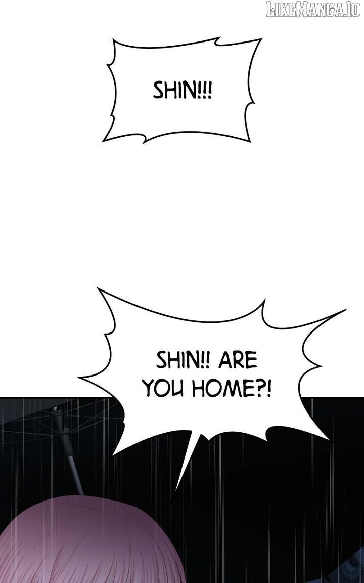 You Are Pretty Chapter 24 - Page 115